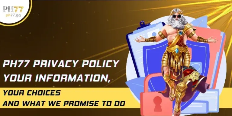 Rút tiền thắng cược Win VN
