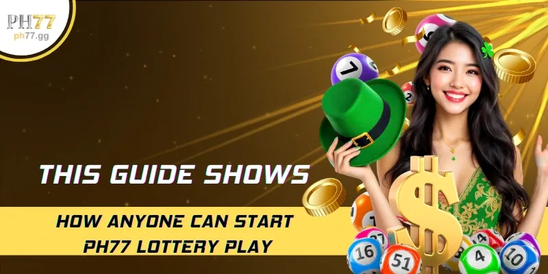 Phương thức nạp rút tiền nhanh tại win vn