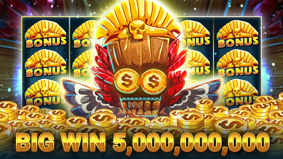 Giới thiệu nền tảng giải trí trực tuyến win vn