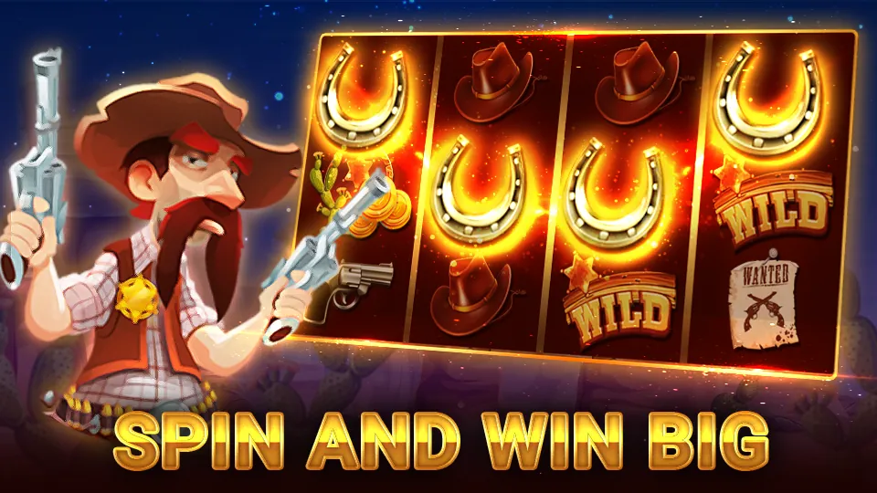 Chiến thuật nâng cao nổ hũ win vn
