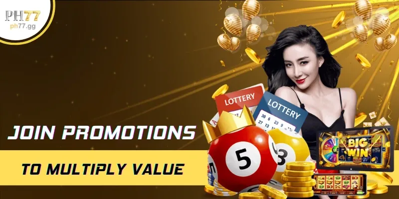 Hướng dẫn đăng ký tài khoản win vn