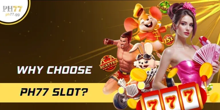 Hệ sinh thái dịch vụ đa dạng tại win vn