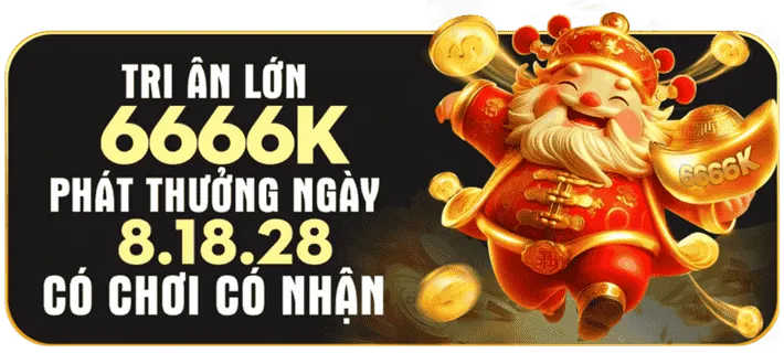 Game nổ hũ Thần Tài - slot đổi thưởng hot nhất win vn 2026