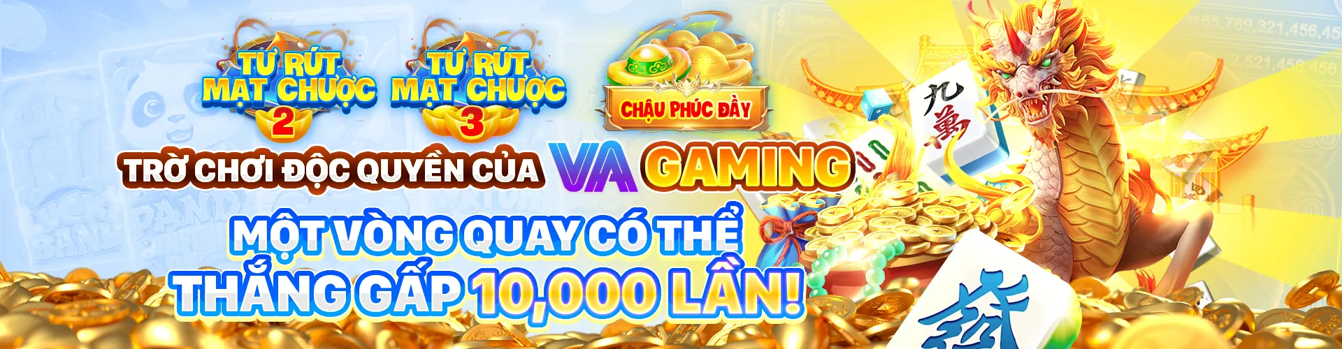 Chính sách bảo mật dữ liệu và an toàn thông tin tại Win VN