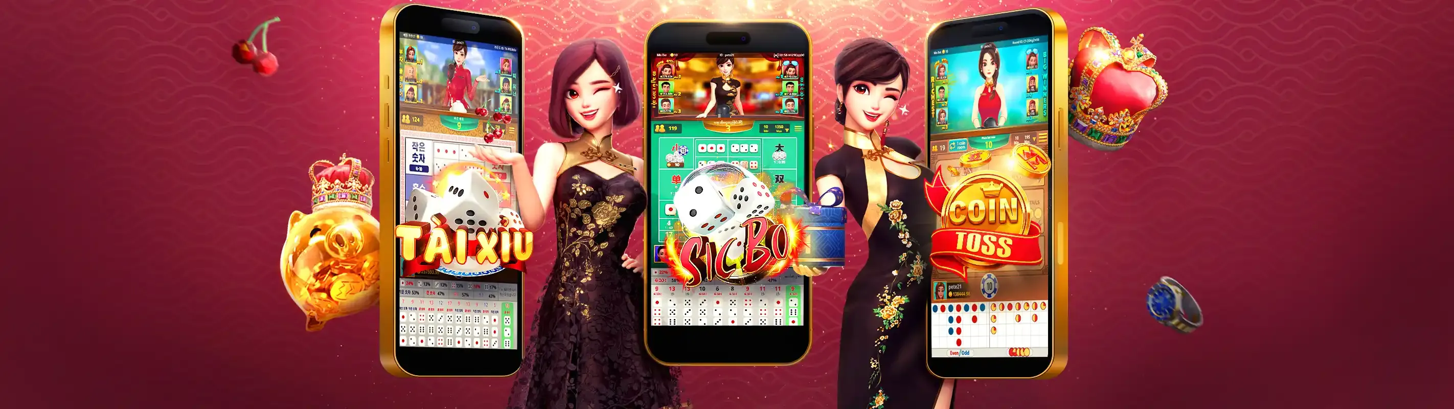 Win VN đăng ký trải nghiệm game bài online nổ hũ tài xỉu