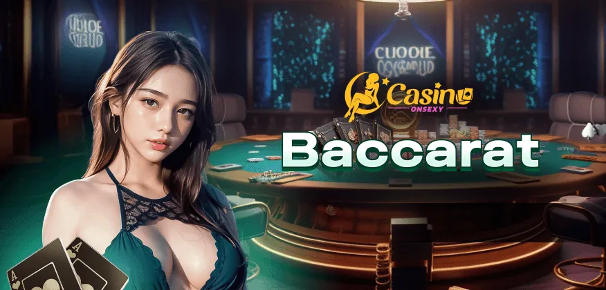 Sảnh game bài win vn sôi động