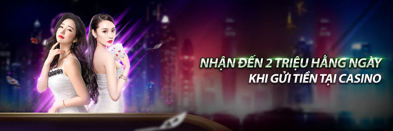 win vn tin tuc cap nhat game bai online