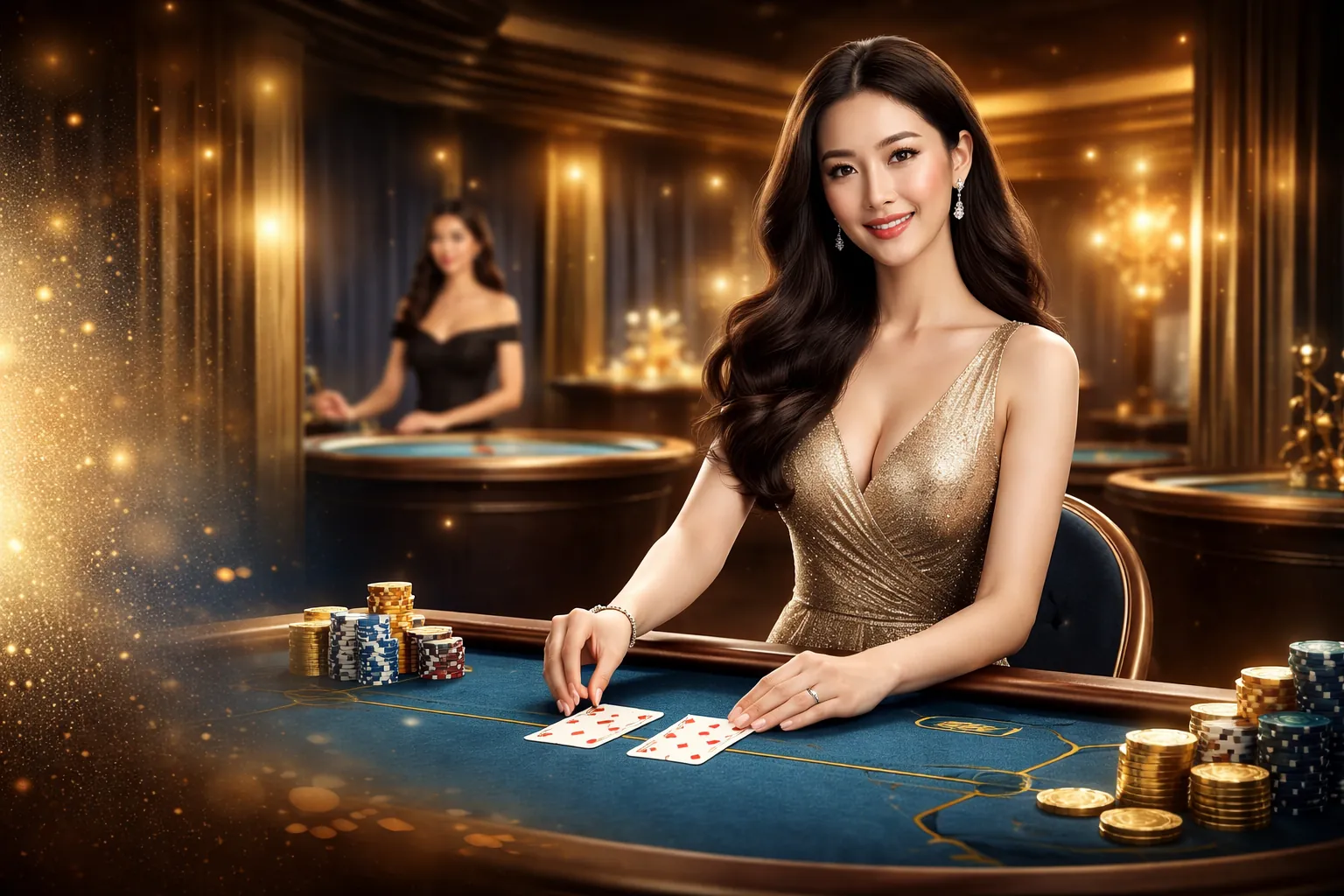 Hướng dẫn đăng ký tài khoản Win VN