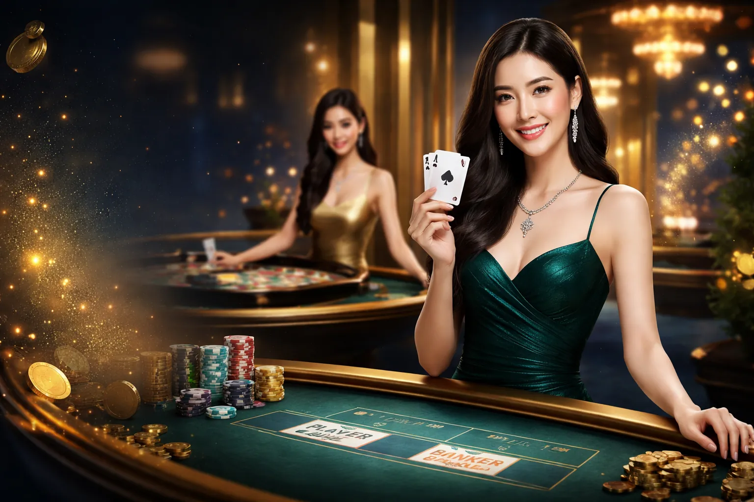 Giới thiệu sảnh cá cược lô đề trực tuyến tại Win VN