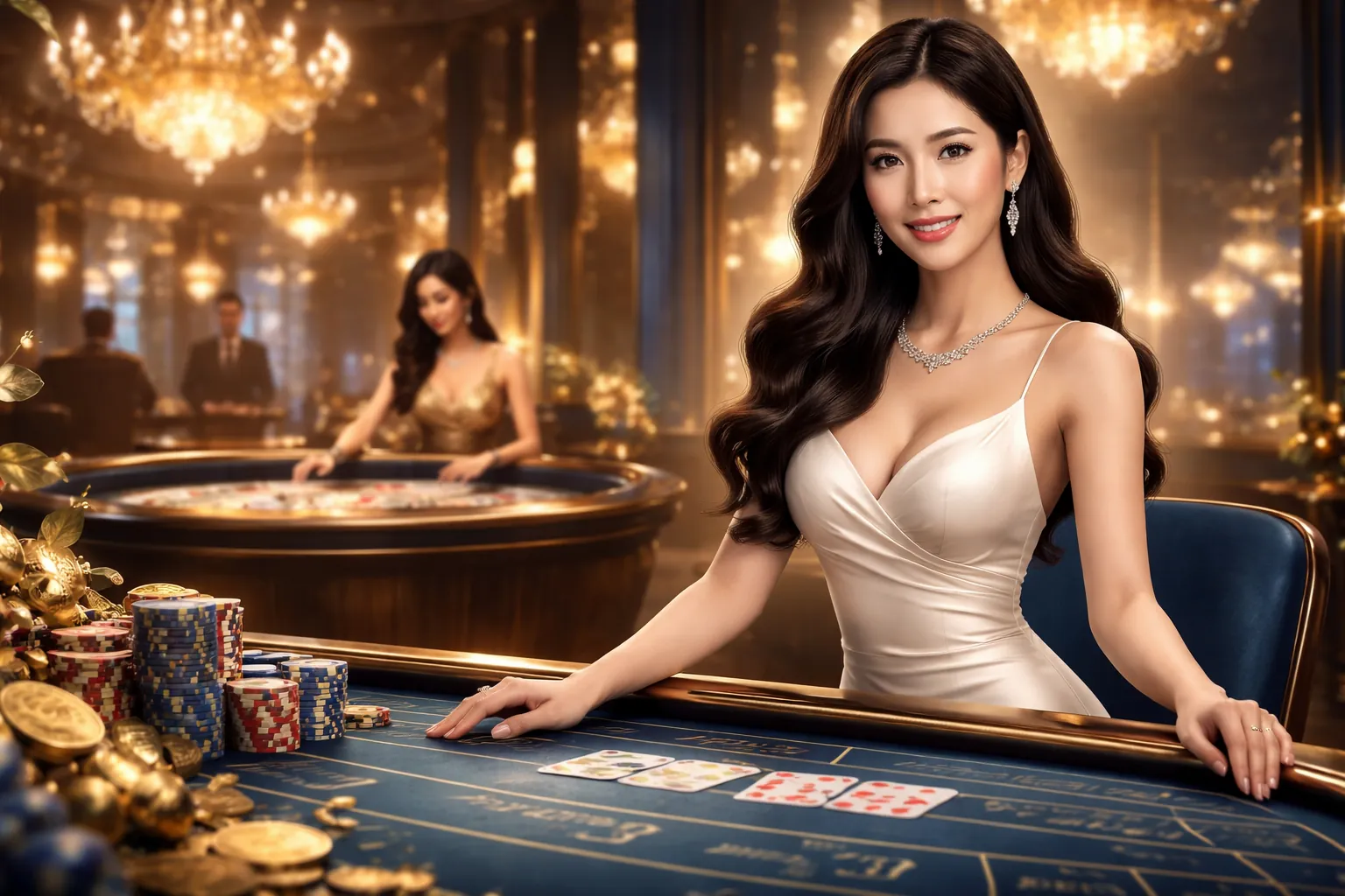 Các phương thức nạp tiền vào tài khoản bắn cá Win VN