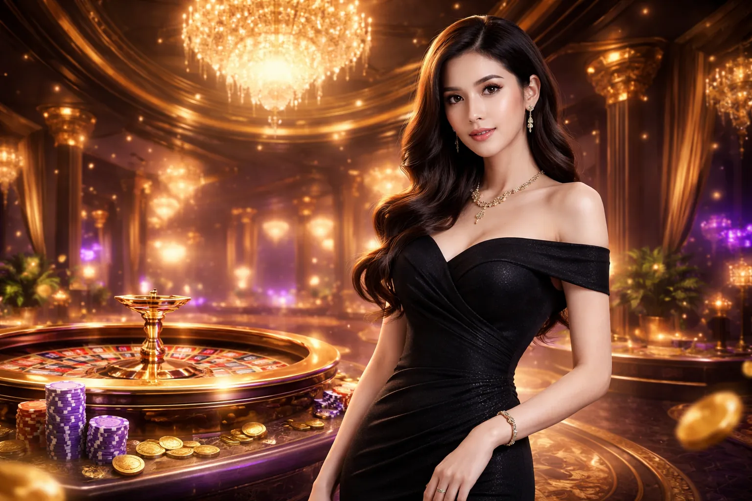 Chương trình khuyến mãi tiền thưởng tại win vn