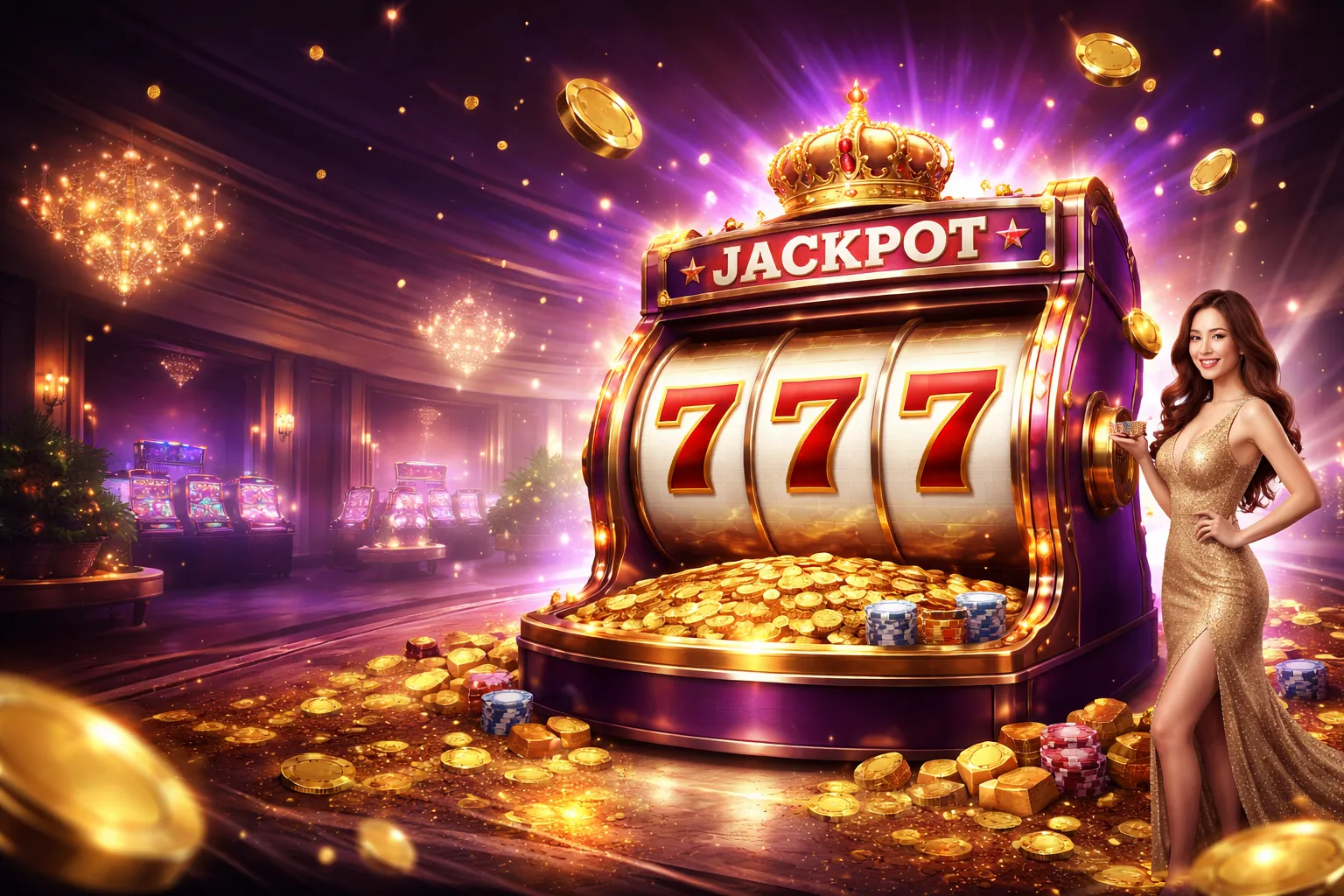 Đăng ký tài khoản Win VN và nạp tiền để chơi lô đề