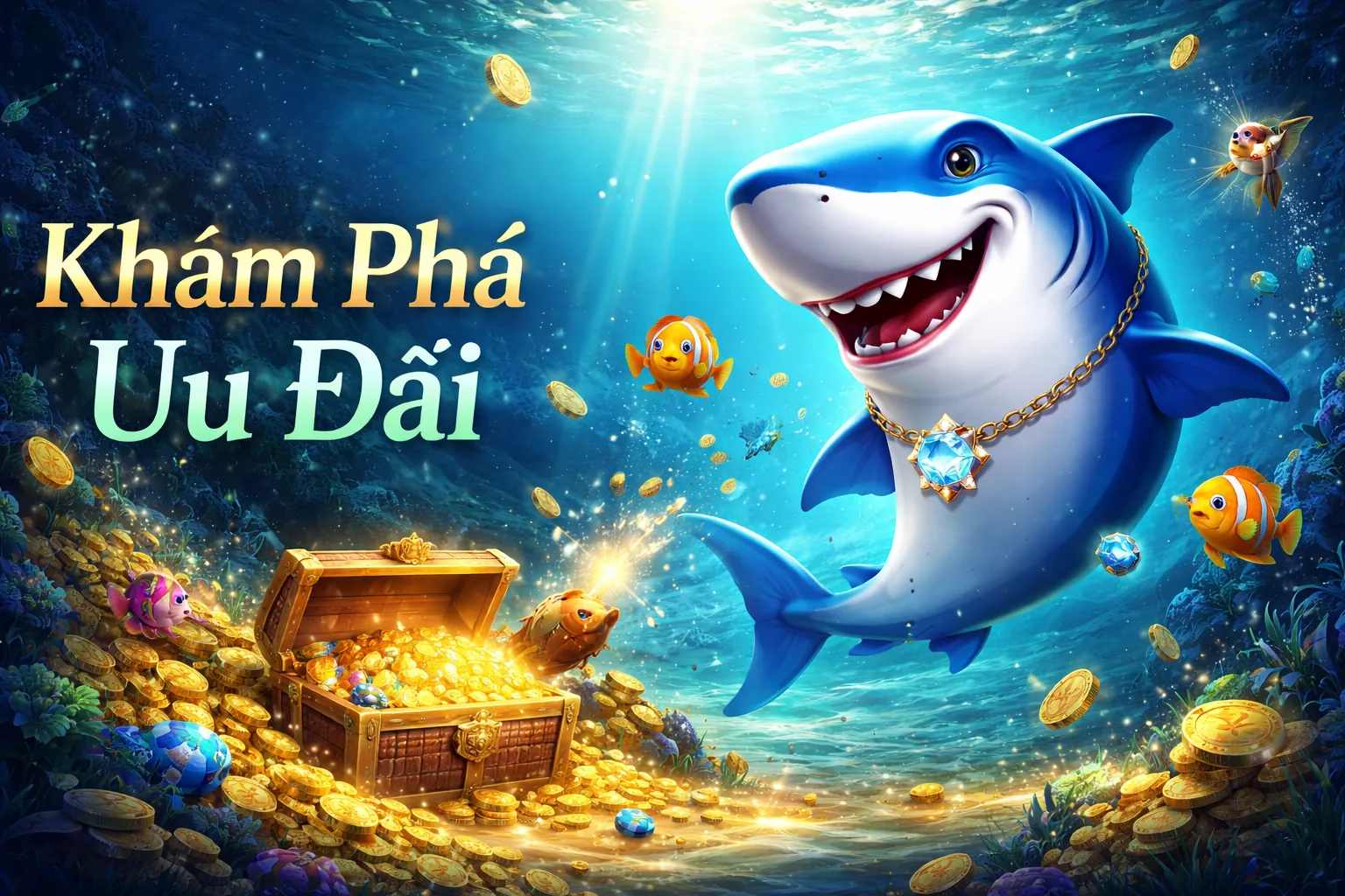 Trung tâm trợ giúp win vn hỗ trợ người chơi 24/7
