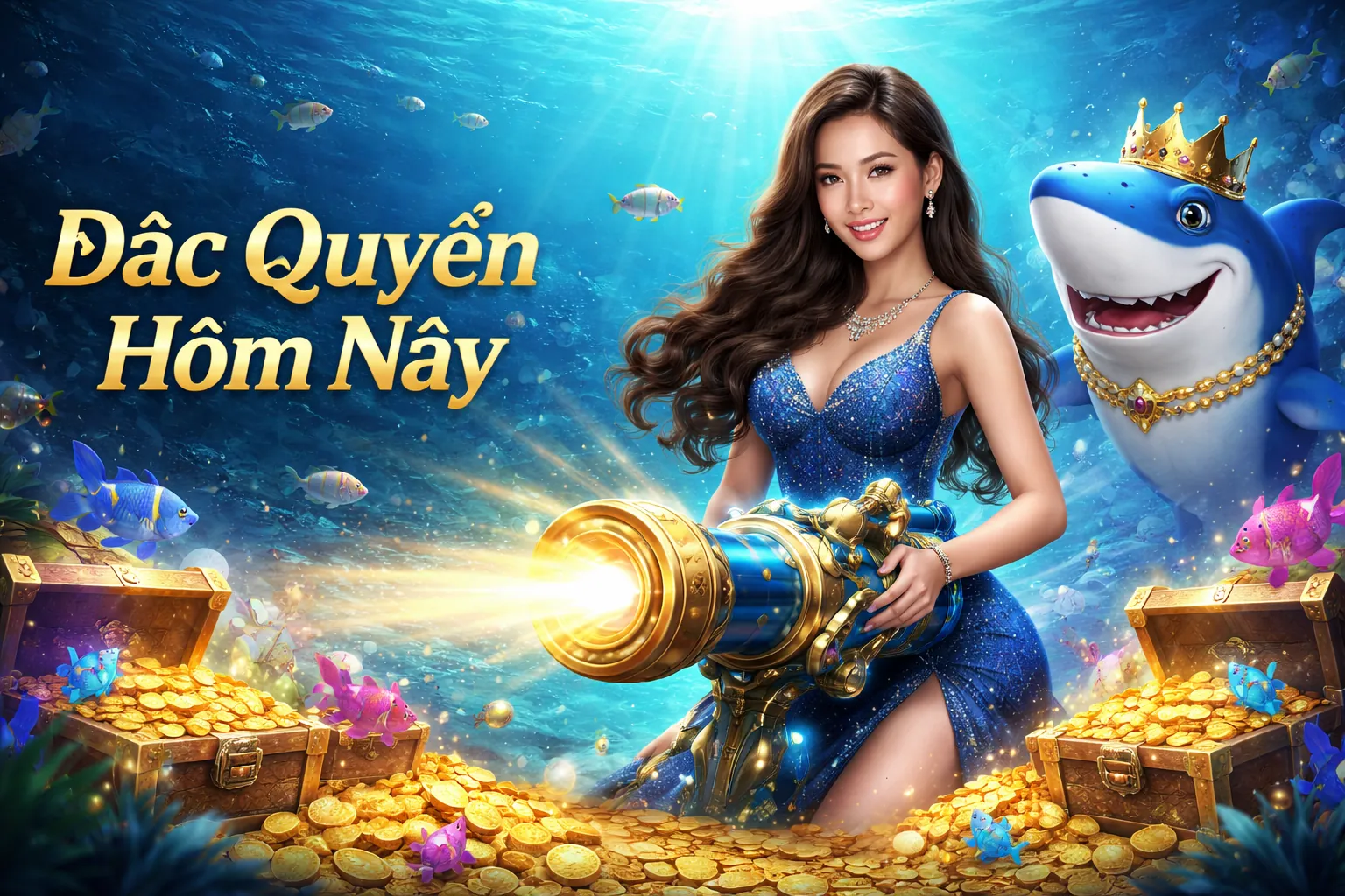 Sảnh cá cược thể thao online tại win vn