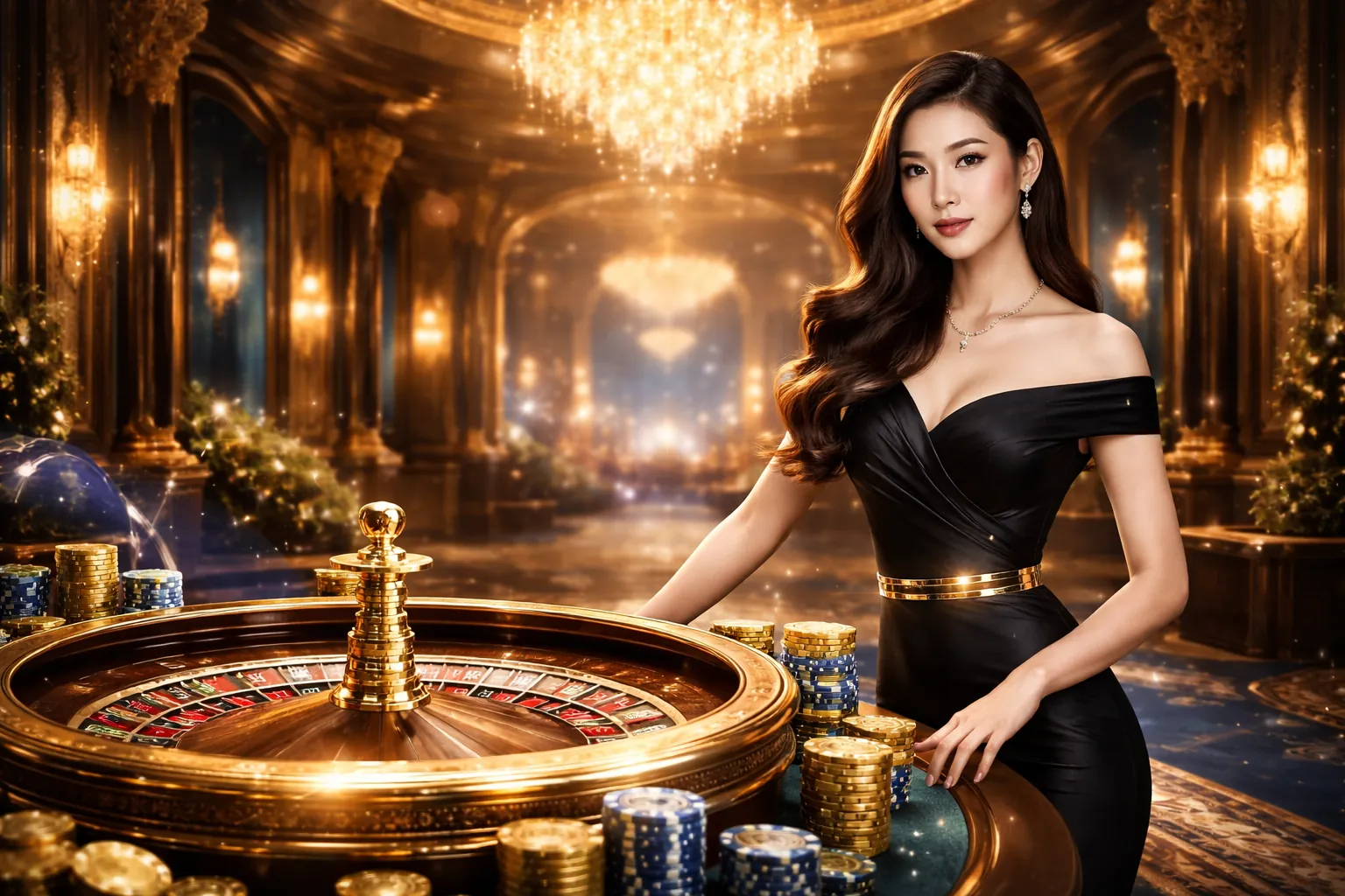 Hình ảnh minh họa các quy định và dịch vụ tại win vn