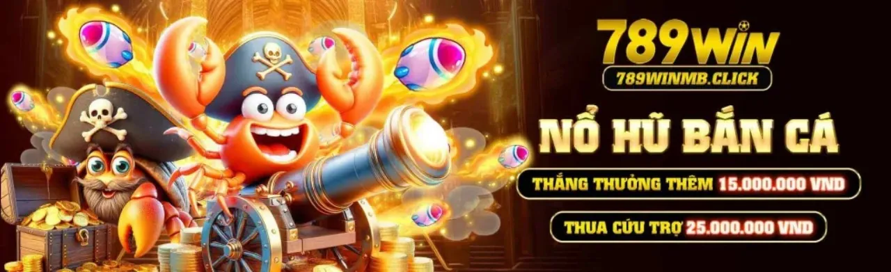Nổ hũ win vn 2026 - Cổng game đổi thưởng uy tín hàng đầu Việt Nam