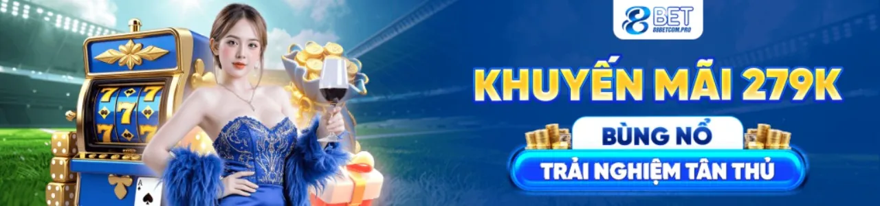 Nổ hũ Win VN