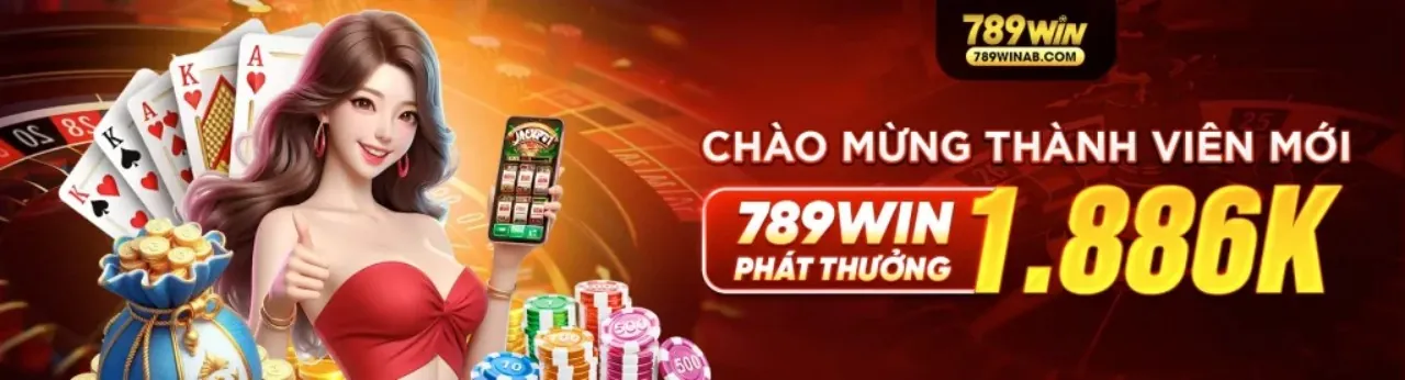 Đăng nhập win vn nhanh chóng và an toàn