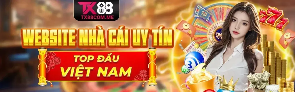 Khuyến mãi win vn sòng bạc trực tuyến