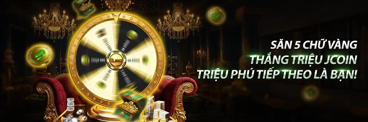 Tải app win vn về điện thoại để trải nghiệm game bài online đỉnh cao
