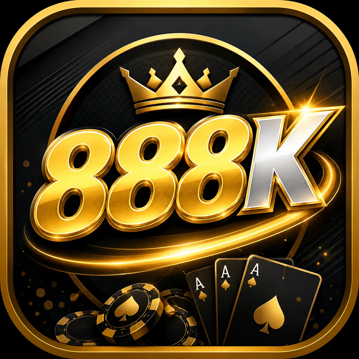 Game bài online win vn mới