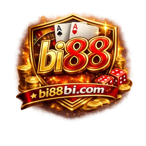 Bước 1: Tải win vn và đăng ký tài khoản