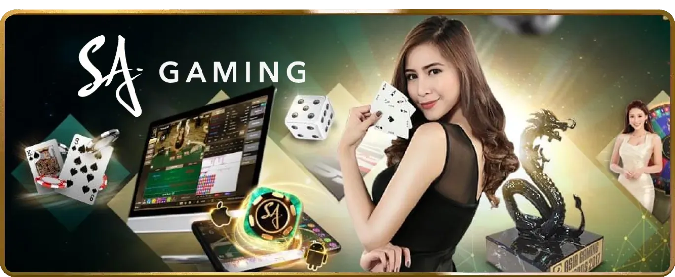 Mẹo nổ hũ win vn hiệu quả