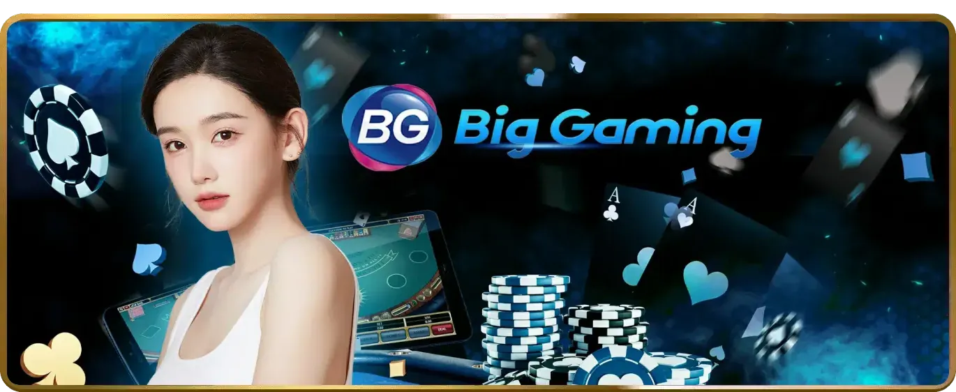 Đánh giá chi tiết win vn sòng bạc trực tuyến game bài online