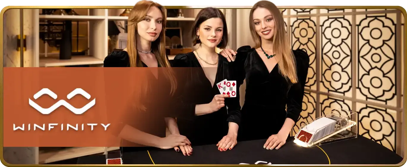 Học tài xỉu online win vn