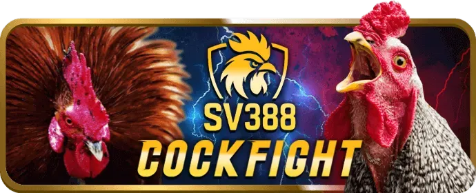 Khuyến mãi nổ hũ win vn
