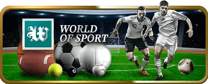 Khuyến mãi sòng bạc trực tuyến win vn