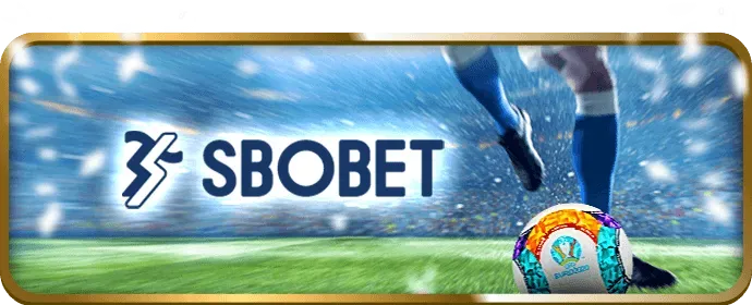 Khuyến mãi game bài online win vn