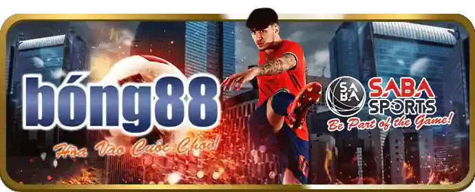 Khuyến mãi cá cược thể thao online win vn