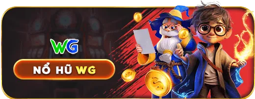 Bước 2: Nạp tiền nhận thưởng win vn