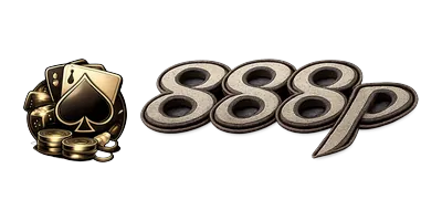 Game Mậu Binh online