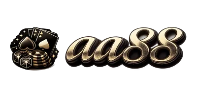 Win VN hợp tác V8 Poker