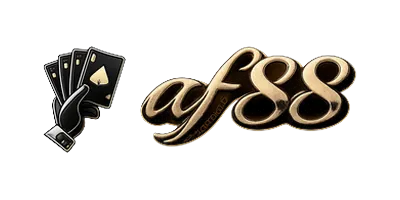 Casino online Win VN