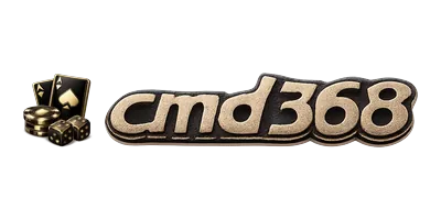 Win VN hợp tác CMD368