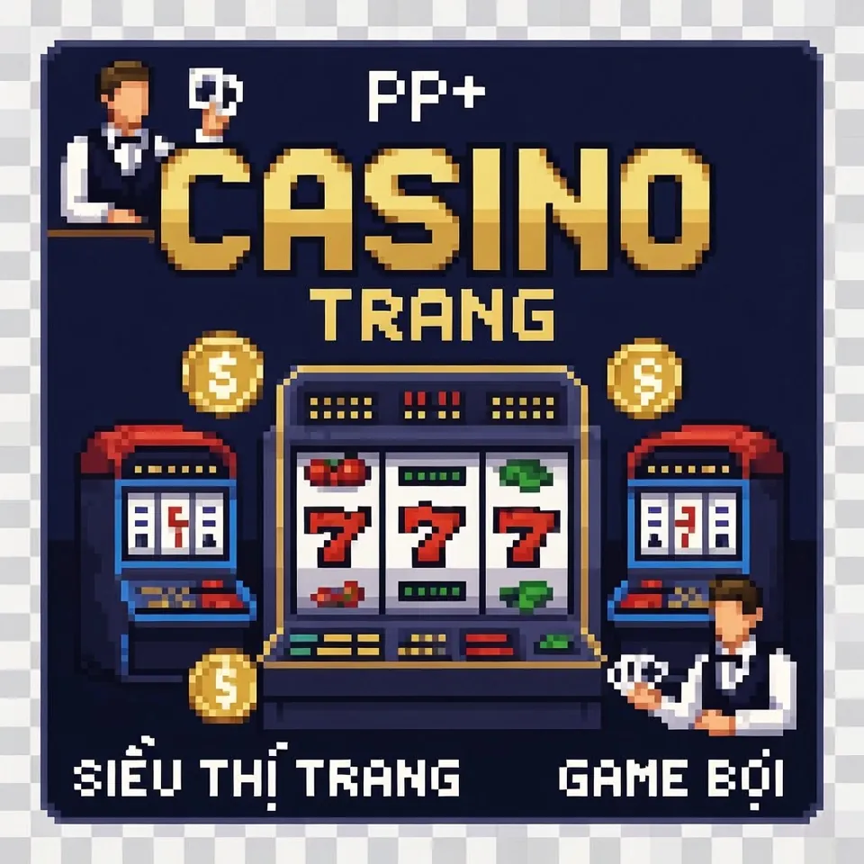 win vn