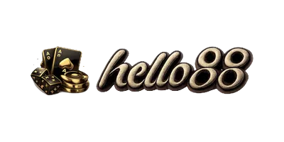 Game Phỏm online