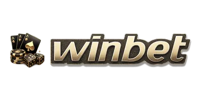 Nhà cung cấp game Win VN