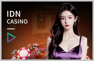 Game bài online Win VN