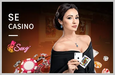Tài Xỉu online Win VN