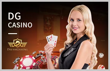 Cá cược thể thao online Win VN