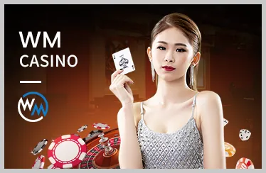 Hình ảnh hướng dẫn tham gia Win VN