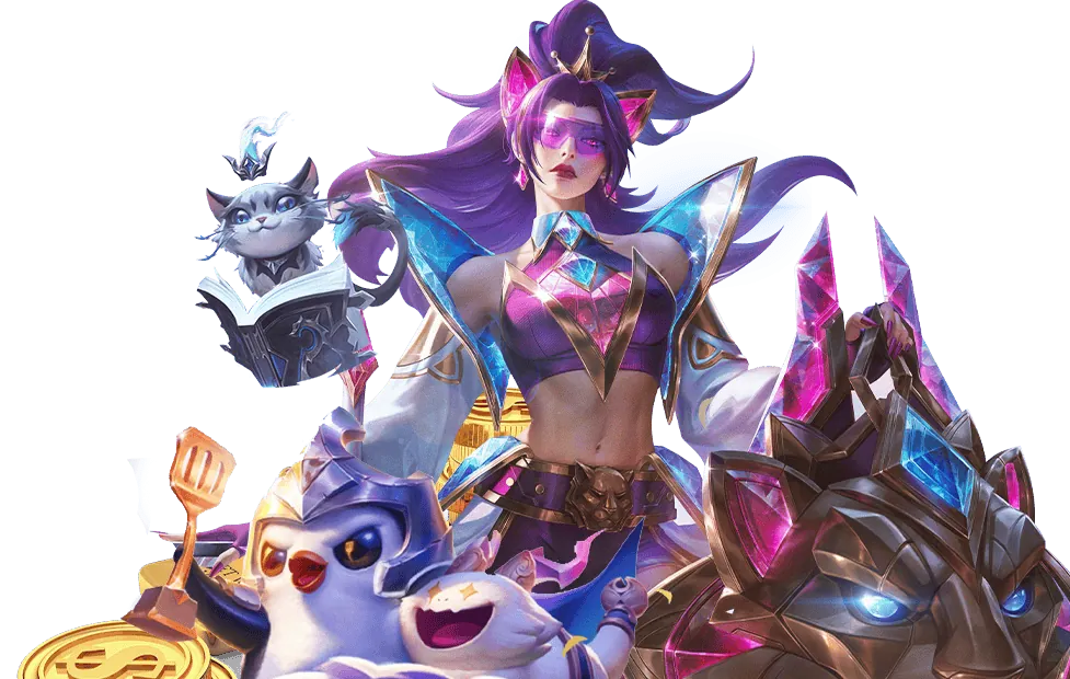 Nổ hũ Win VN hấp dẫn