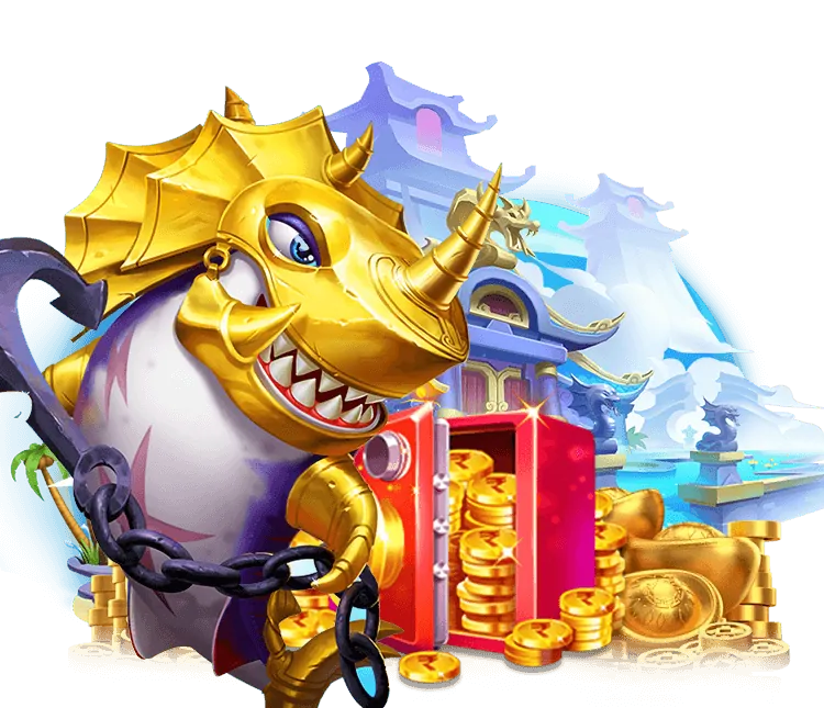 Bộ sưu tập trò chơi phong phú tại Win VN