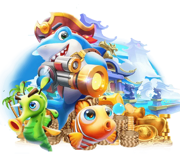Các chương trình khuyến mãi tại win vn