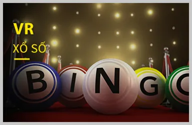 Biểu tượng độ tin cậy và bảo mật tại Win VN