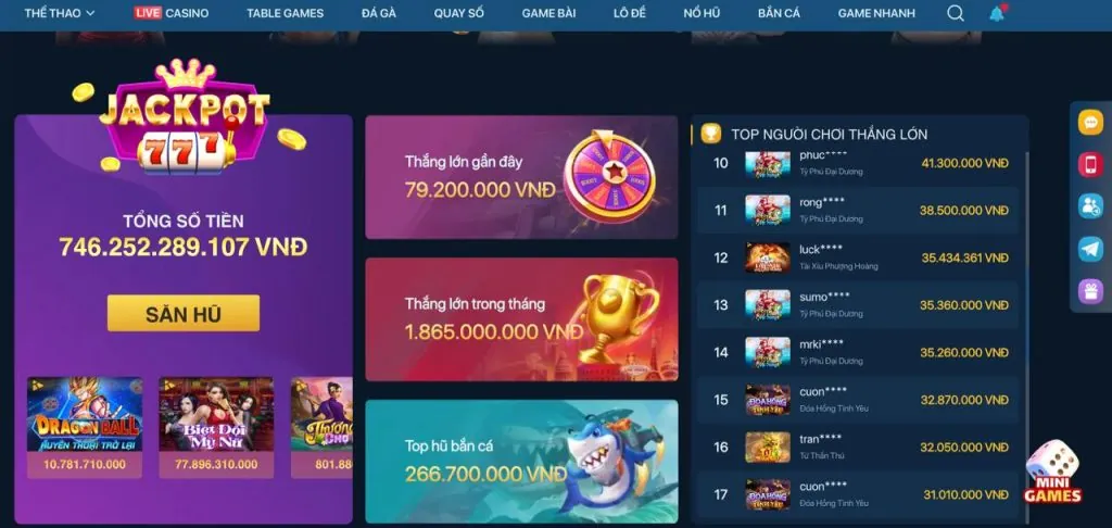 Chiến thuật chơi tài xỉu hiệu quả giúp bạn thắng lớn tại win vn
